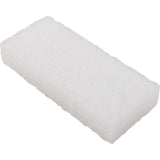 Weir Foam, Waterway Spa Skimmer, 5.5" x 2.35" x .85" : 865-1000