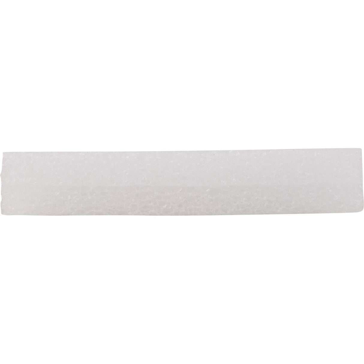 Weir Foam, Waterway Spa Skimmer, 5.5" x 2.35" x .85" : 865-1000