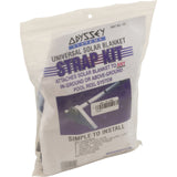 Strap Kit : 101