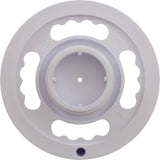 Handle, Olympic Solar Reel, White : BUL1001
