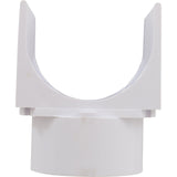 Yoke, Olympic Solar Reel, White : BUL1003