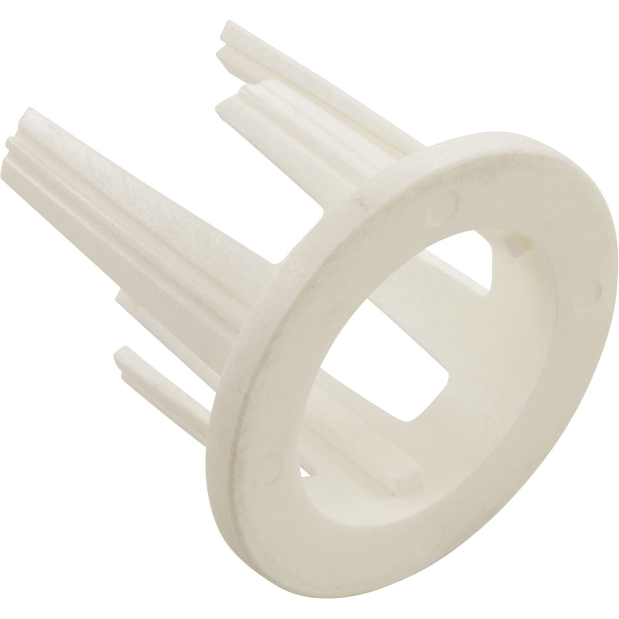 Tube Plug, FeherGuard, Small, L16M/L18/L18M/L20M/L24M/L28M : FG - PLGL