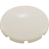 Air Injector Cap, BWG, INJ-8 Snap Cap, Biscuit : 13009-BC