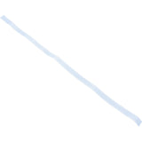 Reel Strap, Case of 12, FeherGuard, 26" : FG - RS26 Case