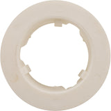 Tube Plug, FeherGuard, Large, IG20 & IG30M : FG - PLG
