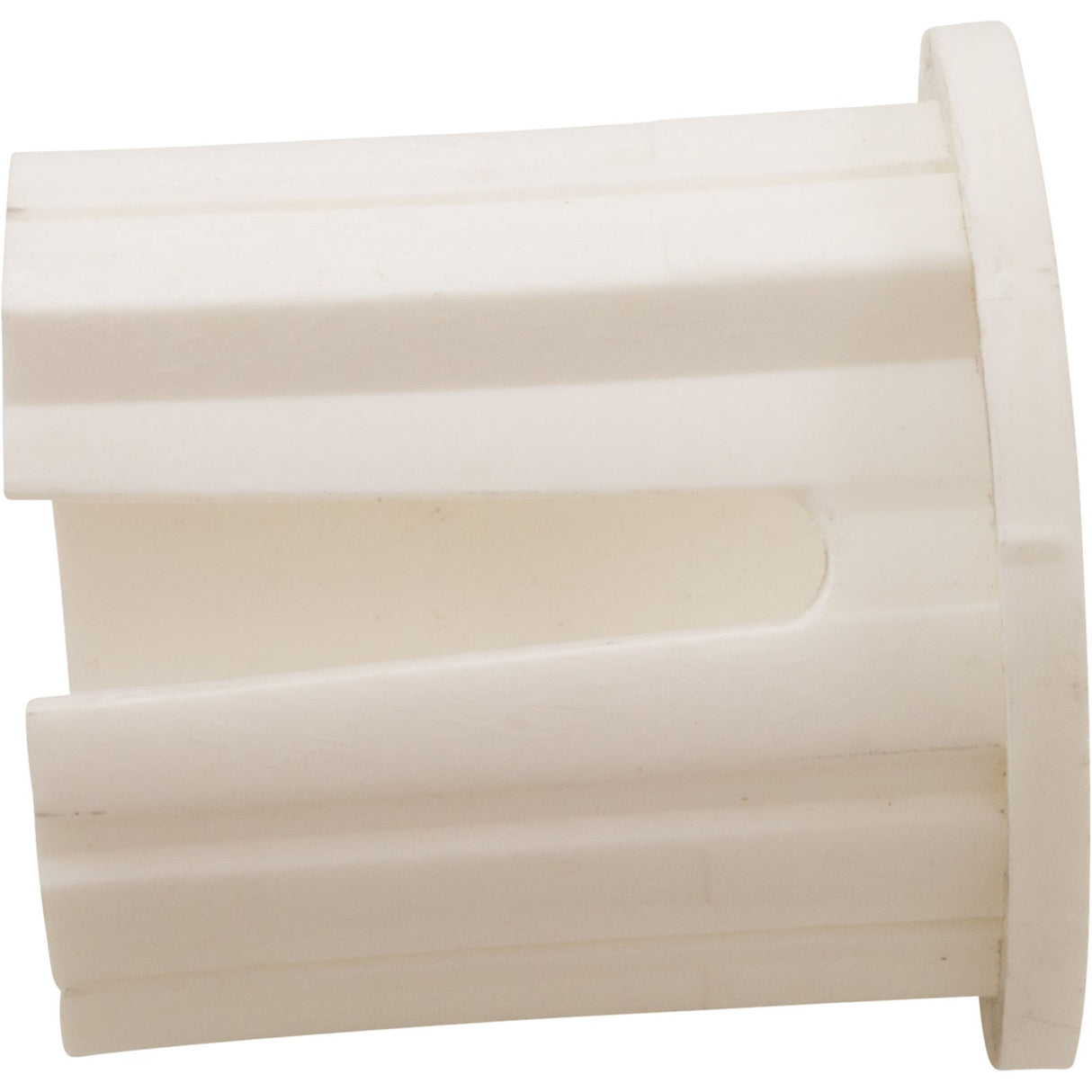 Tube Plug, FeherGuard, Large, IG20 & IG30M : FG - PLG