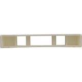 Wheel Stop, FeherGuard, Wheels Reel (FG1B) : FG - 002