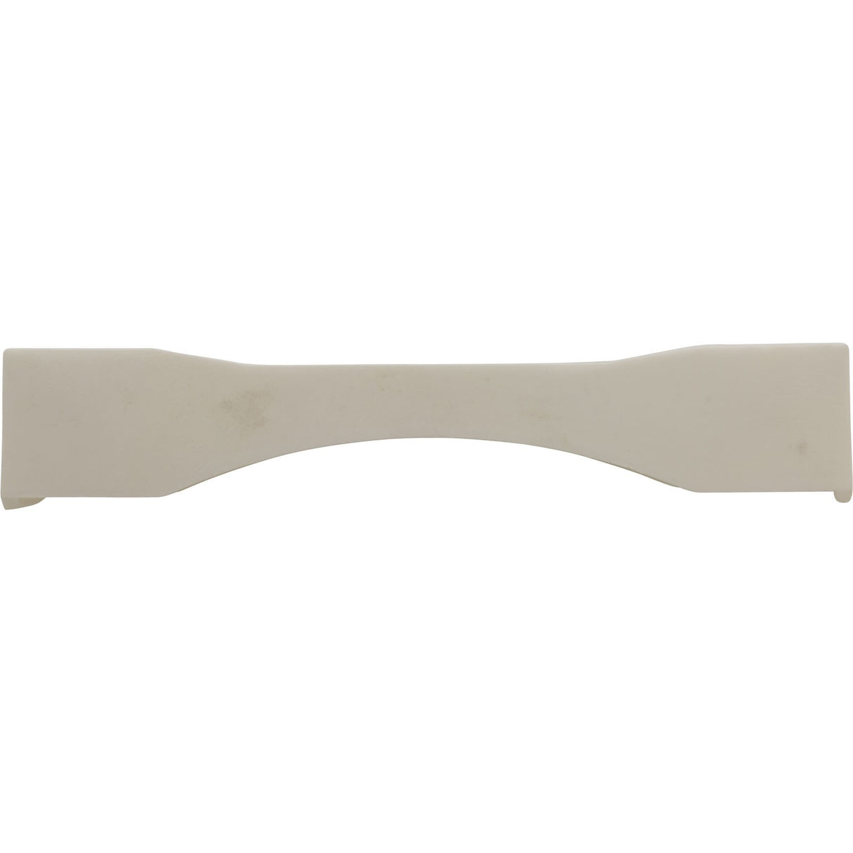 Wheel Stop, FeherGuard, Wheels Reel (FG1B) : FG - 002