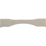 Wheel Stop, FeherGuard, Wheels Reel (FG1B) : FG - 002