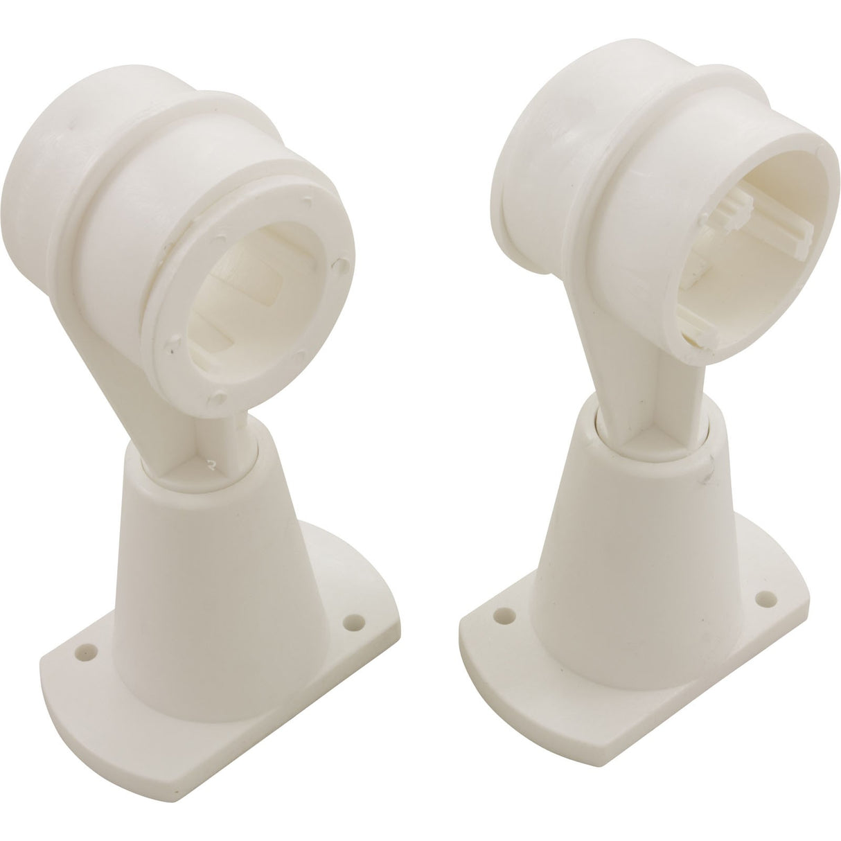 End Kit, FeherGuard, Premium Reel : FG7B