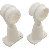End Kit, FeherGuard, Premium Reel : FG7B