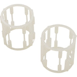 End Kit, FeherGuard, Premium Reel : FG7B
