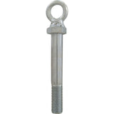 Eye Bolt, FeherGuard, Low Profile (FG3) : FG - 410