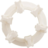 Tube Plug, FeherGuard, 4" Diameter Tubes (LC25) : FG - PLGLC