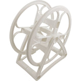 Reel, Vacuum Hose, FeherGuard : FG-VHG