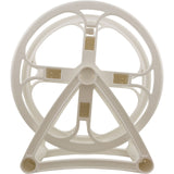 Reel, Vacuum Hose, FeherGuard : FG-VHG