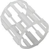 Bearing, FeherGuard, FG-BH/FG1B/FG7B/AR : FG - BEA005