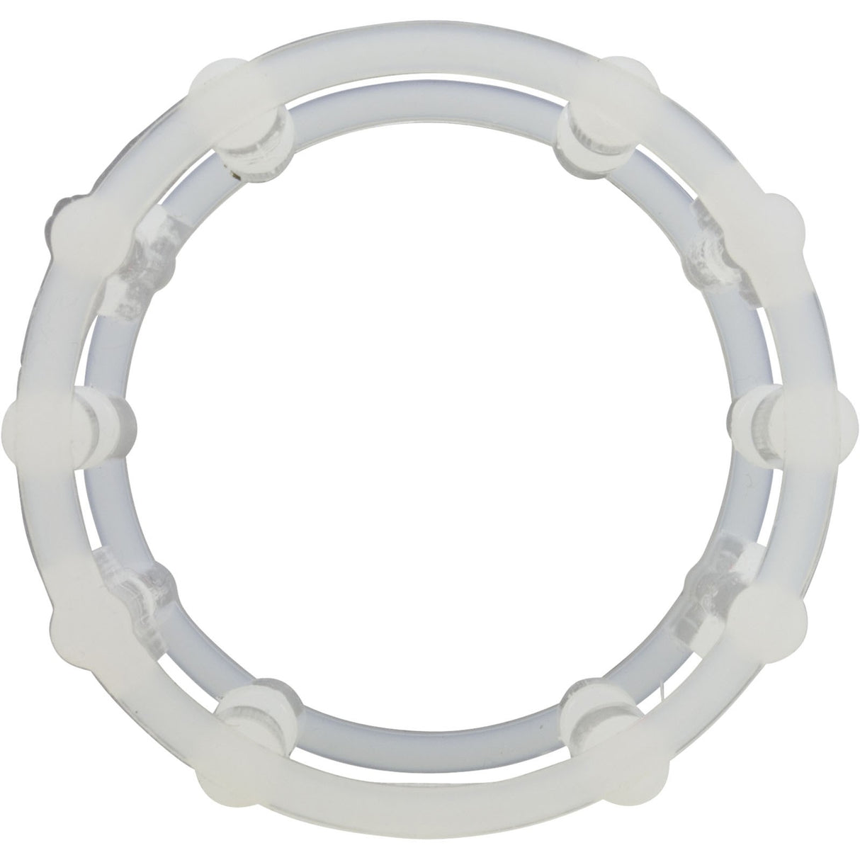 Bearing, FeherGuard, FG-BH/FG1B/FG7B/AR : FG - BEA005