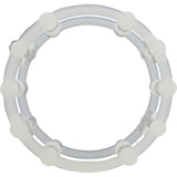 Bearing, FeherGuard, FG-BH/FG1B/FG7B/AR : FG - BEA005