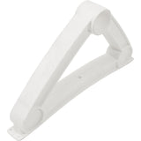 End Bracket, FeherGuard, Blanket Handler : FG - 202