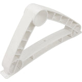 End Bracket, FeherGuard, Blanket Handler : FG - 202