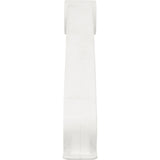 End Bracket, FeherGuard, Blanket Handler : FG - 202