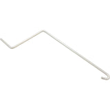 Ends Kit, Feherguard, Low Profile : FG3