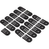Inground Strap Kit, GLI Pool Products Reel System, 30" : 99-55-4395015