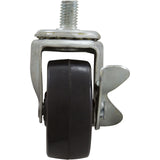 Caster, GLI Pool Products, Hurricane/Monsoon Reel Systems : 99-55-4395018