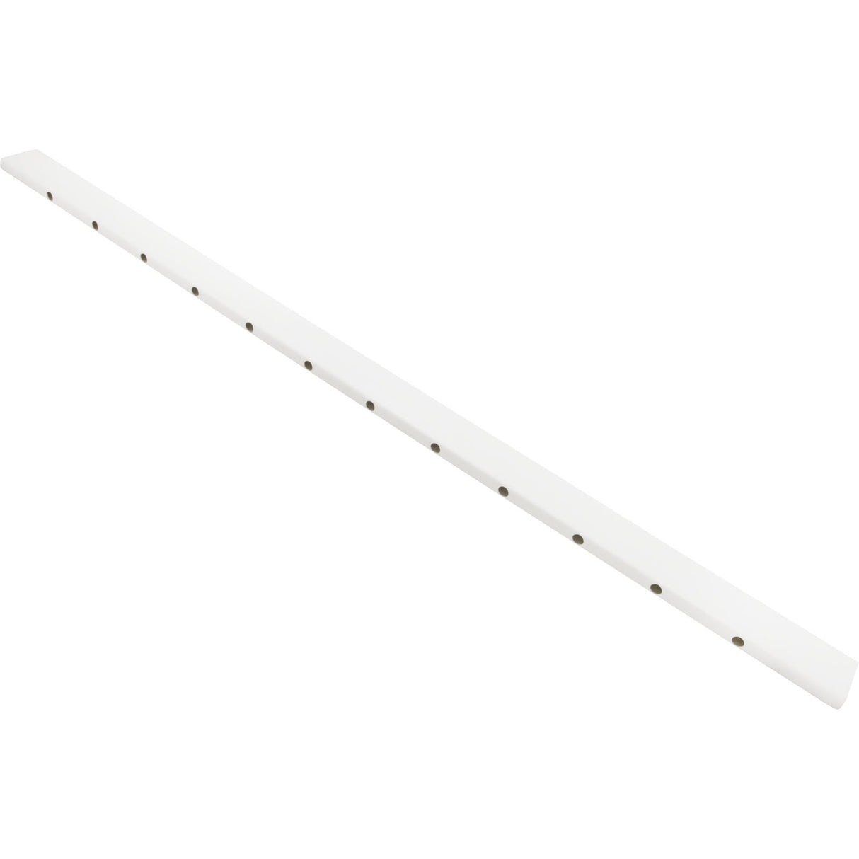 Fence Rail, GLI Pool Products, Above Ground : 99-30-4300432