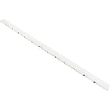 Fence Rail, GLI Pool Products, Above Ground : 99-30-4300432