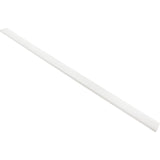 Fence Rail, GLI Pool Products, Above Ground : 99-30-4300432
