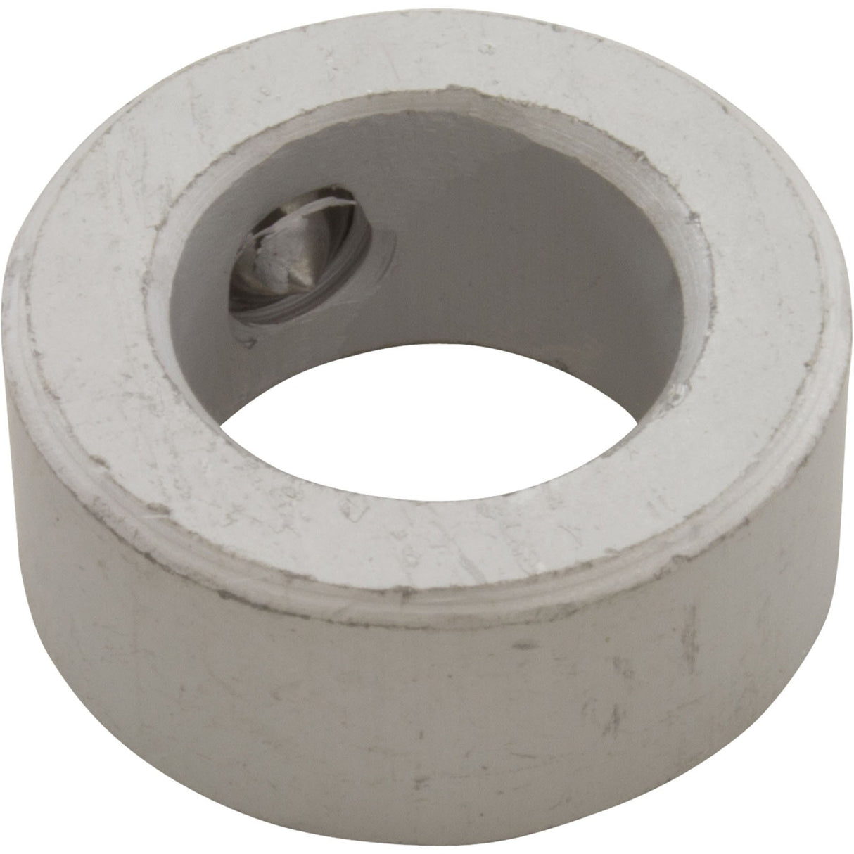 Locking Collar, GLI Pool Products, Whirlwind, w/Allen Screw : 99-55-4395009