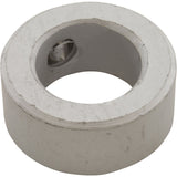 Locking Collar, GLI Pool Products, Whirlwind, w/Allen Screw : 99-55-4395009