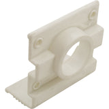 Mounting Braket, GLI Pool Products, Tidal Wave Reel : 99-55-4375003