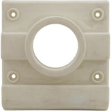 Mounting Braket, GLI Pool Products, Tidal Wave Reel : 99-55-4375003