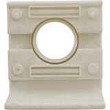 Mounting Braket, GLI Pool Products, Tidal Wave Reel : 99-55-4375003