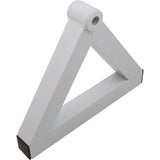 Base Stand, GLI Pool Products, Hurricane Reel : 99-55-4395007