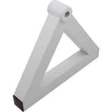 Base Stand, GLI Pool Products, Hurricane Reel : 99-55-4395007