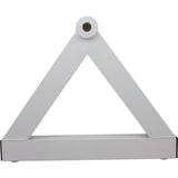 Base Stand, GLI Pool Products, Hurricane Reel : 99-55-4395007