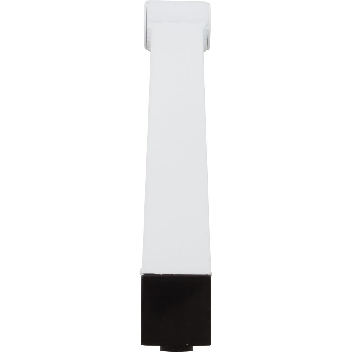 Base Stand, GLI Pool Products, Hurricane Reel : 99-55-4395007