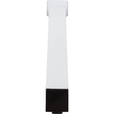 Base Stand, GLI Pool Products, Hurricane Reel : 99-55-4395007