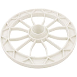 Wheel, GLI Pool Products, Typhoon Reel : 99-55-4395000