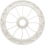 Wheel, GLI Pool Products, Typhoon Reel : 99-55-4395000