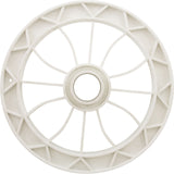 Wheel, GLI Pool Products, Typhoon Reel : 99-55-4395000