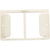 Base Plate, Horizon Ventures, HV-18/HV-24/HV-28 : 2012