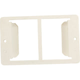 Base Plate, Horizon Ventures, HV-18/HV-24/HV-28 : 2012