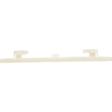 Base Plate, Horizon Ventures, HV-18/HV-24/HV-28 : 2012