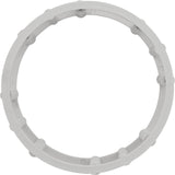 Bearing, Horizon Ventures HV 18/24/28 : 2006