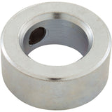 Collar, Horizon Ventures, Pro 2000/Signature Inground : 3060